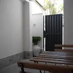 Our Guest House